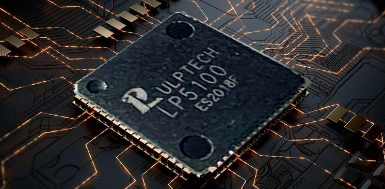 LP5100-00